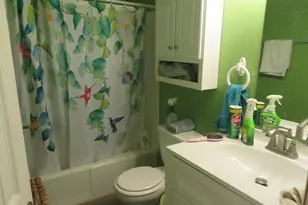 10019 S Honeysuckle Dr, Hereford, AZ 85615 - Photo 11