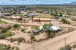 10019 S Honeysuckle Dr, Hereford, AZ 85615 - Photo 19