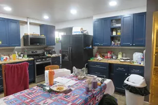 10019 S Honeysuckle Dr, Hereford, AZ 85615 - Photo 7