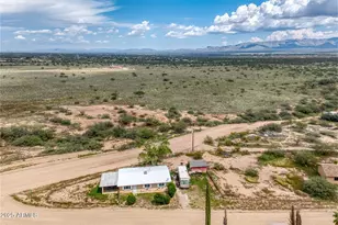 10019 S Honeysuckle Dr, Hereford, AZ 85615 - Photo 17