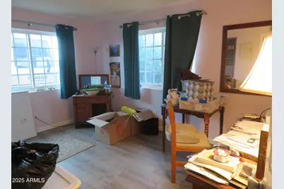 10019 S Honeysuckle Drive, Hereford, AZ 85615 - Photo 13