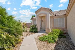 11105 W Ashley Chantil Dr, Surprise, AZ 85378 - Photo 5