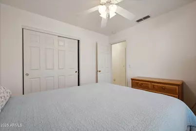 11105 W Ashley Chantil Drive, Surprise, AZ 85378 - Photo 27