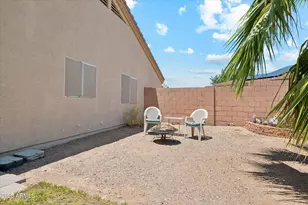 11105 W Ashley Chantil Dr, Surprise, AZ 85378 - Photo 33