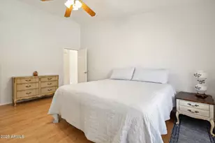 11105 W Ashley Chantil Dr, Surprise, AZ 85378 - Photo 17