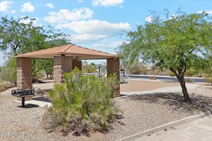 11105 W Ashley Chantil Dr, Surprise, AZ 85378 - Photo 39