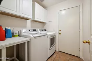 11105 W Ashley Chantil Dr, Surprise, AZ 85378 - Photo 29