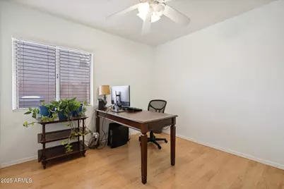 11105 W Ashley Chantil Drive, Surprise, AZ 85378 - Photo 23