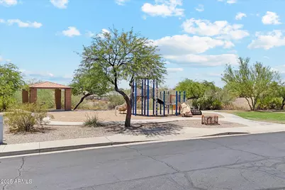 11105 W Ashley Chantil Drive, Surprise, AZ 85378 - Photo 41