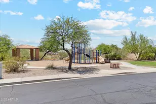 11105 W Ashley Chantil Dr, Surprise, AZ 85378 - Photo 41