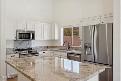 11105 W Ashley Chantil Drive, Surprise, AZ 85378 - Photo 1