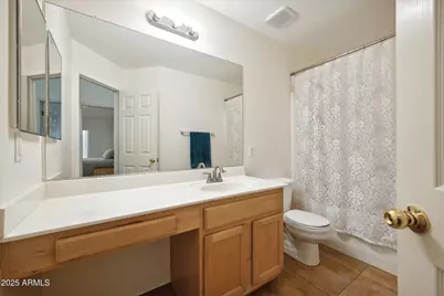 11105 W Ashley Chantil Drive, Surprise, AZ 85378 - Photo 25