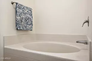 11105 W Ashley Chantil Dr, Surprise, AZ 85378 - Photo 19