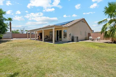 11105 W Ashley Chantil Drive, Surprise, AZ 85378 - Photo 35