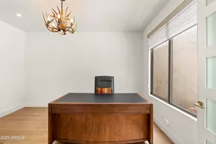 7056 E Mighty Saguaro Way, Scottsdale, AZ 85266 - Photo 31