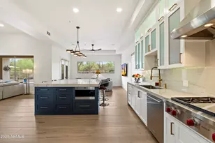 7056 E Mighty Saguaro Way, Scottsdale, AZ 85266 - Photo 9