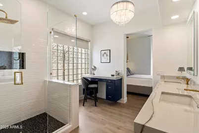 7056 E Mighty Saguaro Way, Scottsdale, AZ 85266 - Photo 21