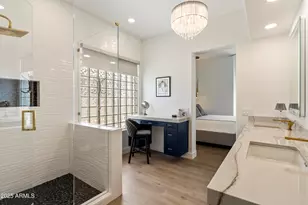 7056 E Mighty Saguaro Way, Scottsdale, AZ 85266 - Photo 21