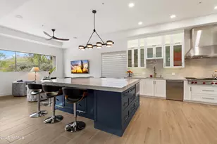 7056 E Mighty Saguaro Way, Scottsdale, AZ 85266 - Photo 11