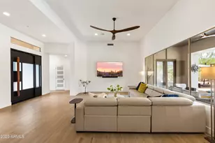 7056 E Mighty Saguaro Way, Scottsdale, AZ 85266 - Photo 7