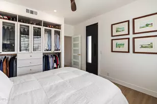 7056 E Mighty Saguaro Way, Scottsdale, AZ 85266 - Photo 29