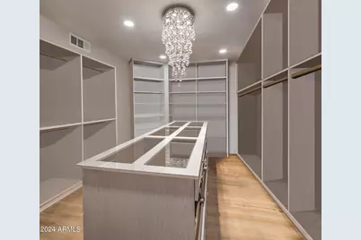 7056 E Mighty Saguaro Way, Scottsdale, AZ 85266 - Photo 23