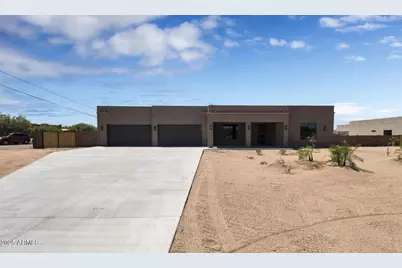 1841 E Lavitt Lane, Phoenix, AZ 85086 - Photo 1