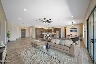 1841 E Lavitt Ln, Phoenix, AZ 85086 - Photo 3