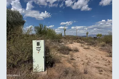 16201 E Rio Verde Drive #1, Scottsdale, AZ 85262 - Photo 11