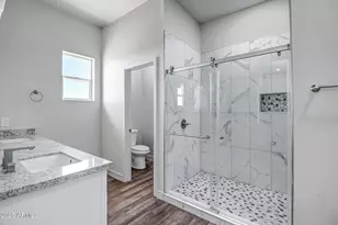 25113 W Lowden Rd, Wittmann, AZ 85361 - Photo 17