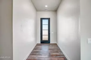 25113 W Lowden Rd, Wittmann, AZ 85361 - Photo 3