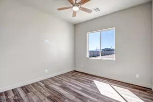 25113 W Lowden Rd, Wittmann, AZ 85361 - Photo 23