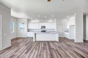 25113 W Lowden Rd, Wittmann, AZ 85361 - Photo 5