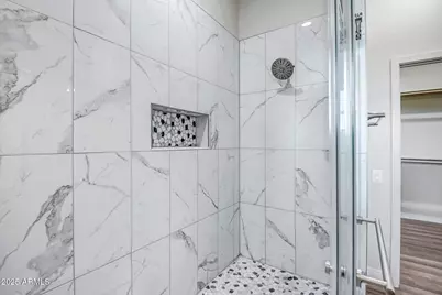 25113 W Lowden Road, Wittmann, AZ 85361 - Photo 19