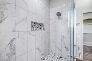 25113 W Lowden Rd, Wittmann, AZ 85361 - Photo 19