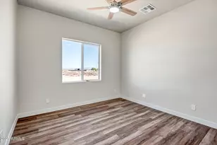 25113 W Lowden Rd, Wittmann, AZ 85361 - Photo 29