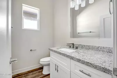 25113 W Lowden Road, Wittmann, AZ 85361 - Photo 21
