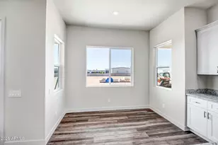 25113 W Lowden Rd, Wittmann, AZ 85361 - Photo 13