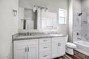 25113 W Lowden Rd, Wittmann, AZ 85361 - Photo 25