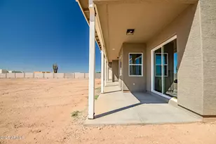 25113 W Lowden Rd, Wittmann, AZ 85361 - Photo 35