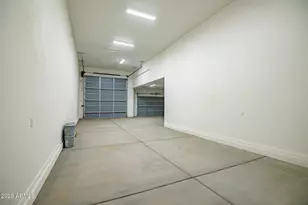 25113 W Lowden Rd, Wittmann, AZ 85361 - Photo 33