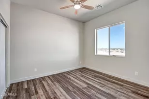 25113 W Lowden Rd, Wittmann, AZ 85361 - Photo 27