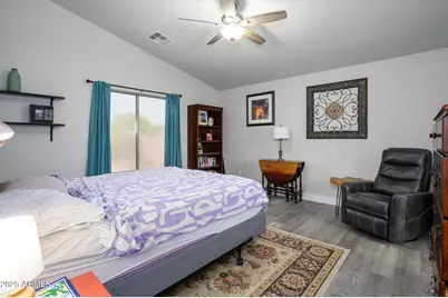 993 S 239th Drive, Buckeye, AZ 85326 - Photo 9