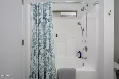 993 S 239th Drive, Buckeye, AZ 85326 - Photo 11