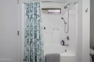 993 S 239th Dr, Buckeye, AZ 85326 - Photo 11