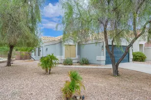 993 S 239th Dr, Buckeye, AZ 85326 - Photo 15