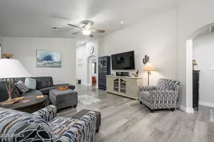 993 S 239th Dr, Buckeye, AZ 85326 - Photo 7