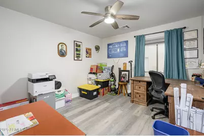 993 S 239th Drive, Buckeye, AZ 85326 - Photo 13