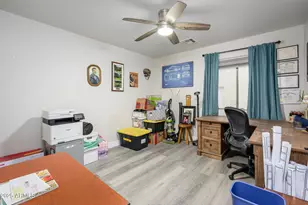 993 S 239th Dr, Buckeye, AZ 85326 - Photo 13