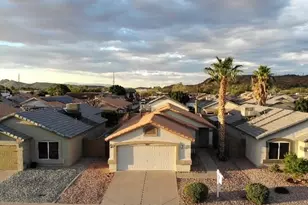 3072 W Salter Dr, Phoenix, AZ 85027 - Photo 1